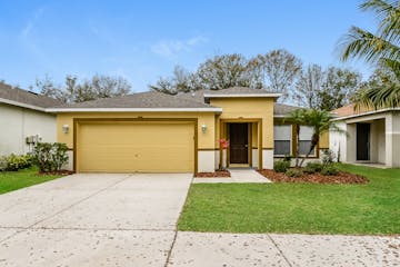 310 Crichton St Ruskin, FL 33570